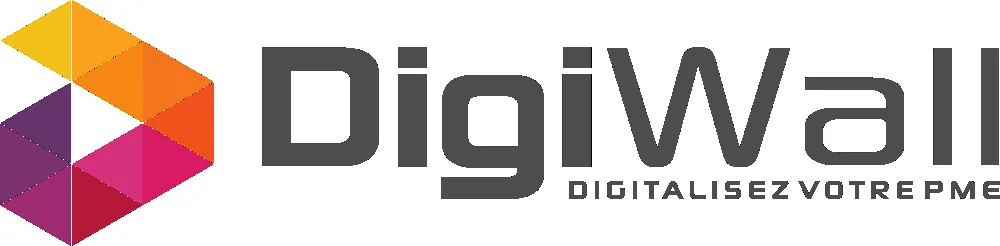 DigiWall