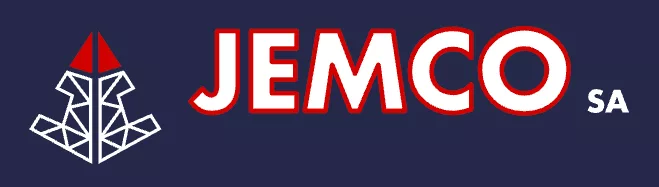 Logo Jemco