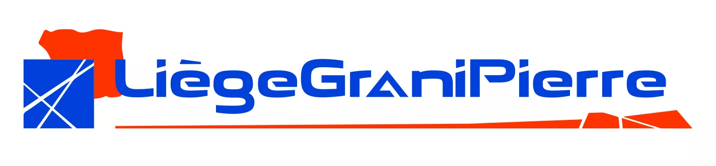 Logo Liège granipierre