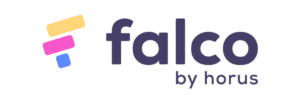 Falco