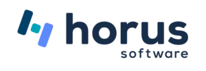 Horus