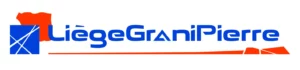 Liège Granipierre