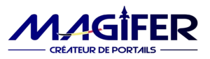 Magifer