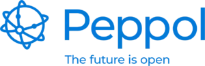 Peppol