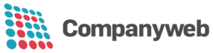 Companyweb
