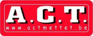 A.C.T Mettet