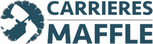 Carrières de Maffle
